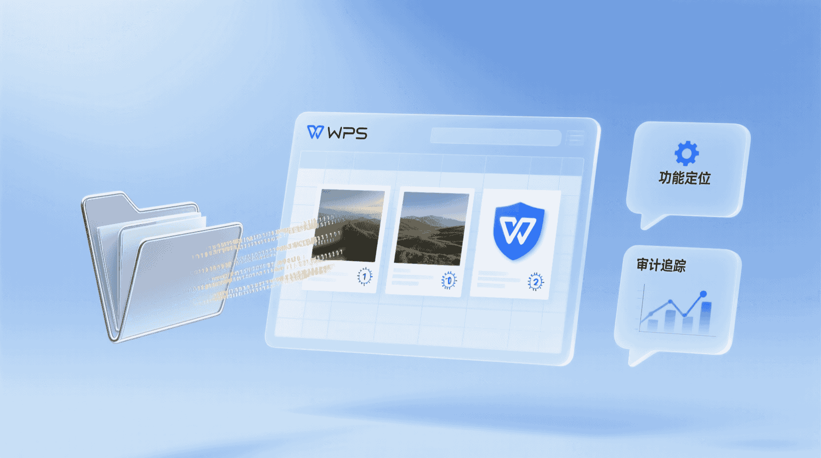 功能定位：为什么“导出所有图片”必须可审计