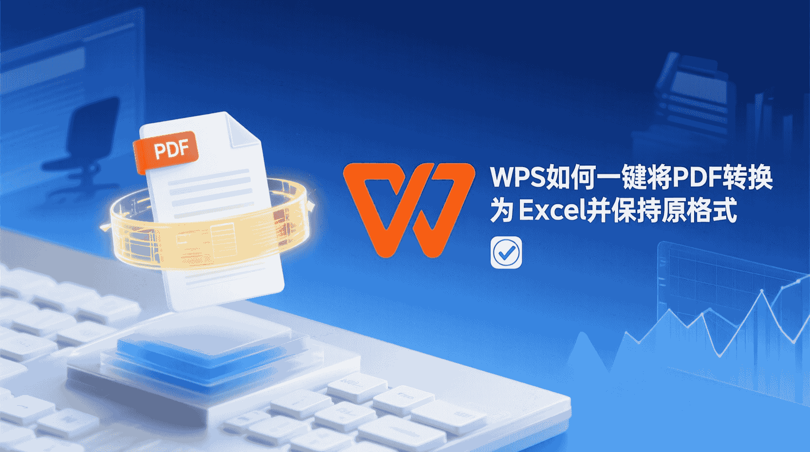 WPS如何PDF转Excel, WPS PDF转Excel格式不变, 怎么在WPS批量转换PDF, PDF表格错位如何修复, 扫描PDF转Excel最佳设置, 加密PDF转Excel步骤, WPS PDF转CSV区别, PDF转Excel后边框丢失怎么办